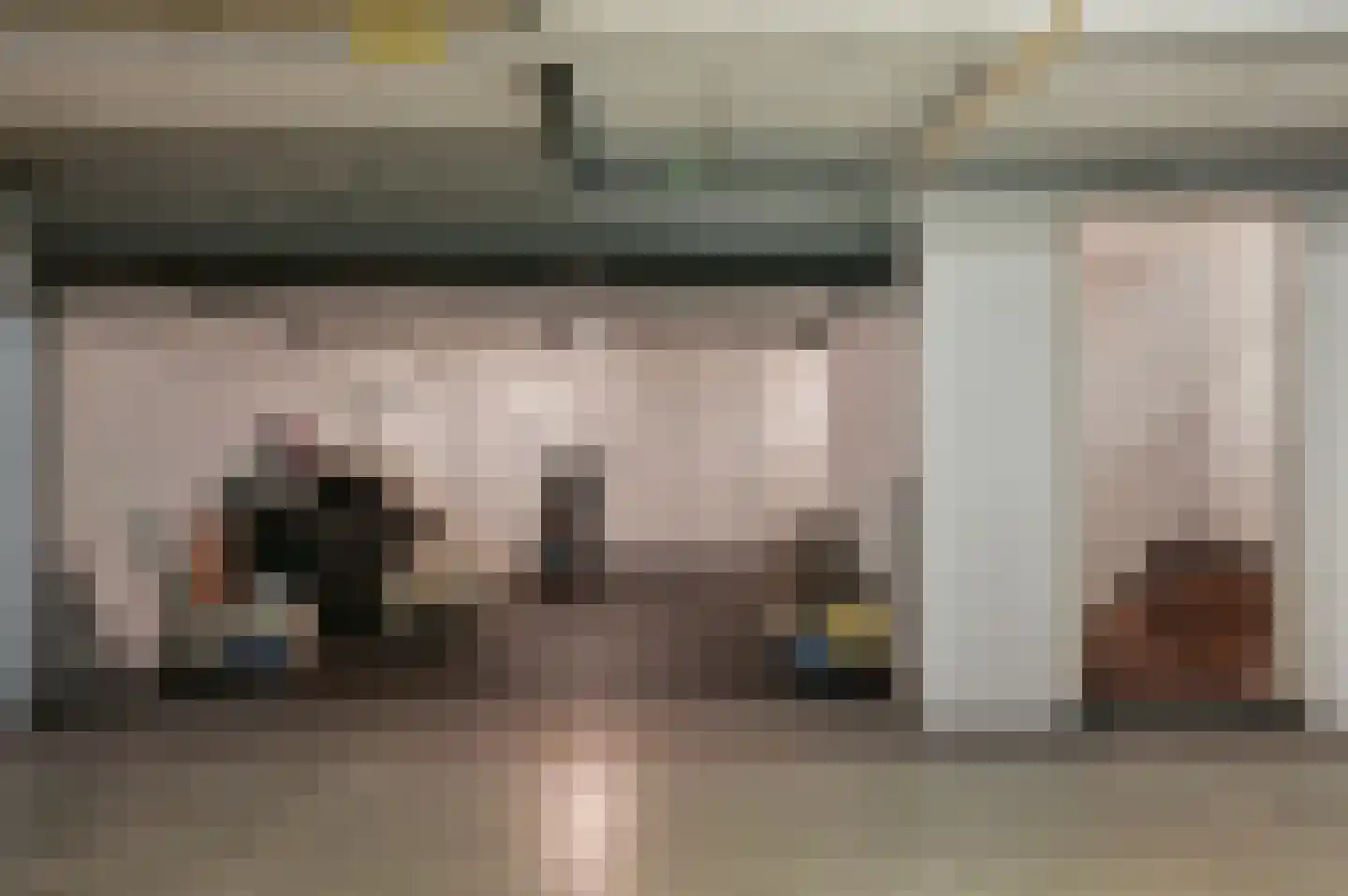 Kluishof 26 Maasland thumbnail 49