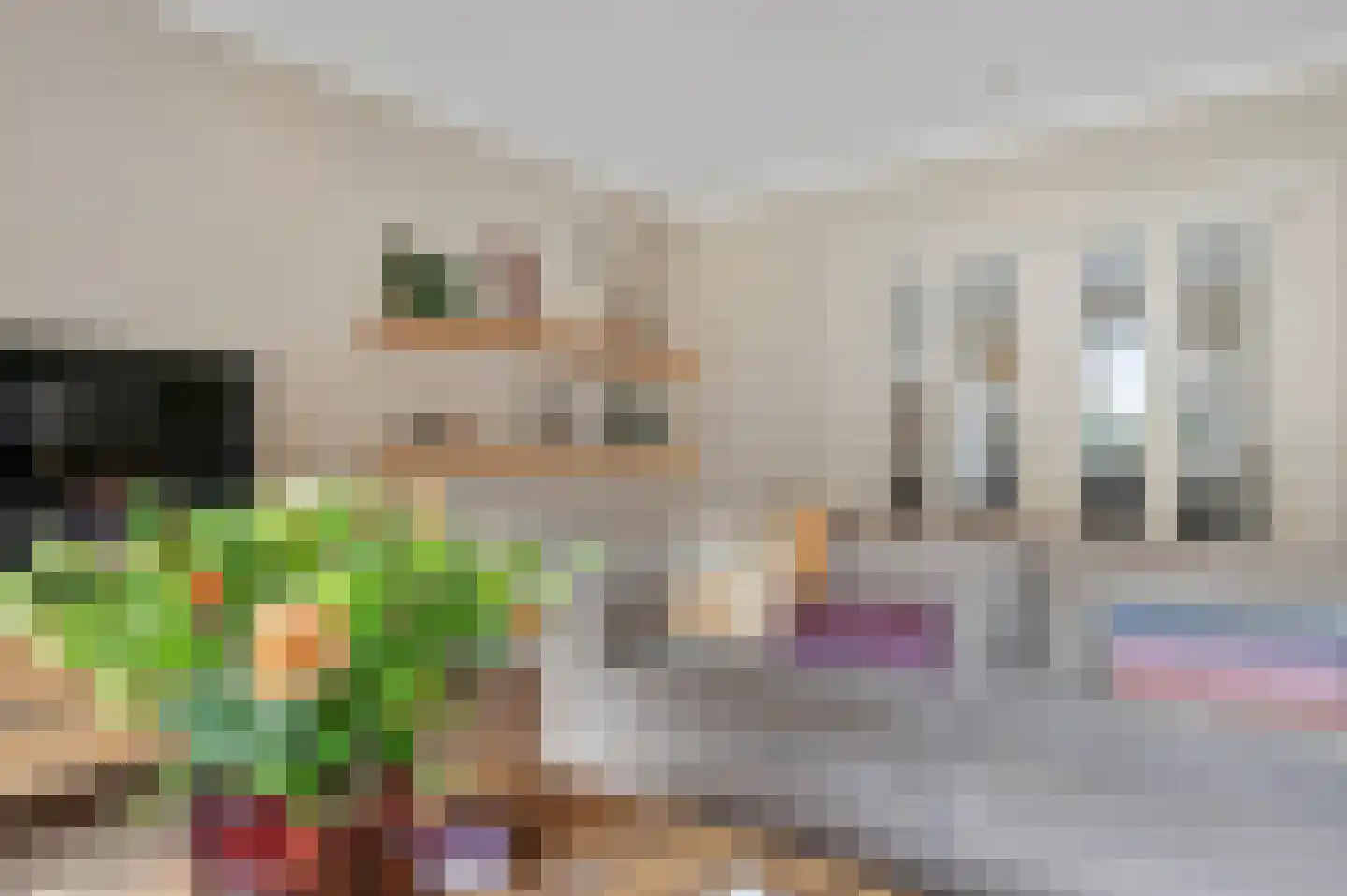 Kluishof 26 Maasland thumbnail 5