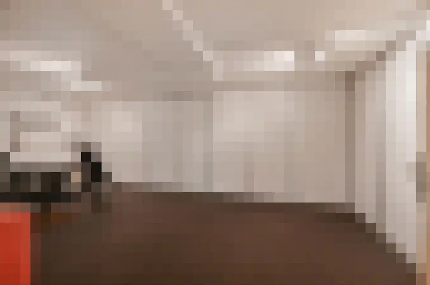 Kluishof 26 Maasland thumbnail 50