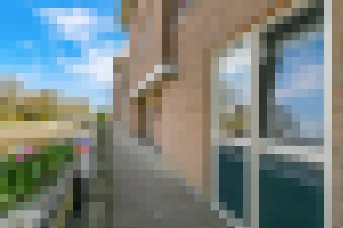 Kluishof 26 Maasland thumbnail 51