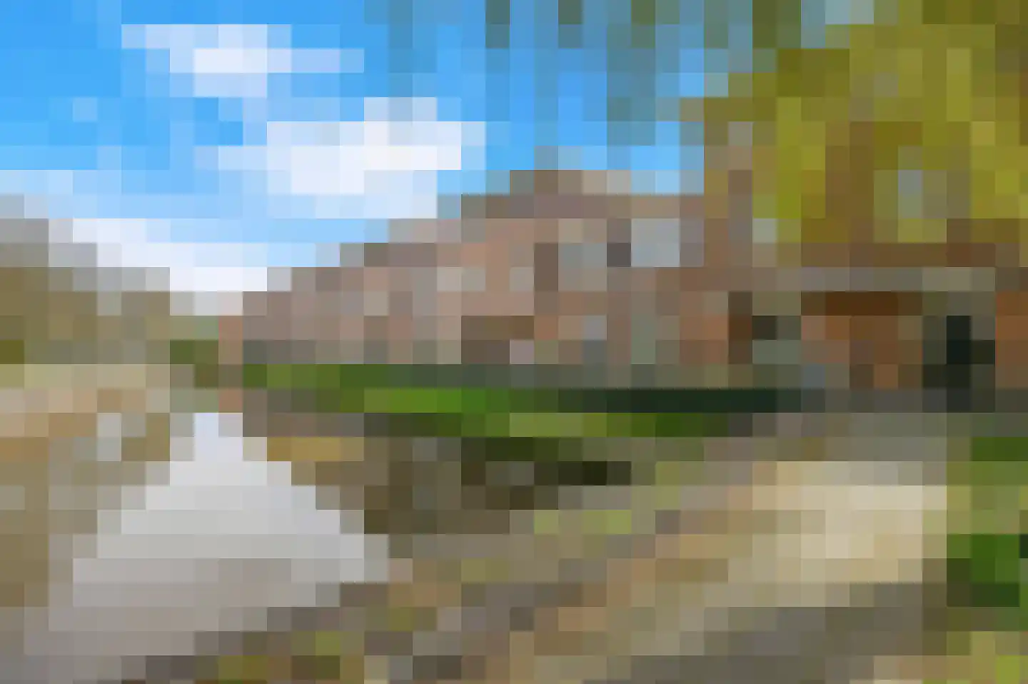 Kluishof 26 Maasland thumbnail 52