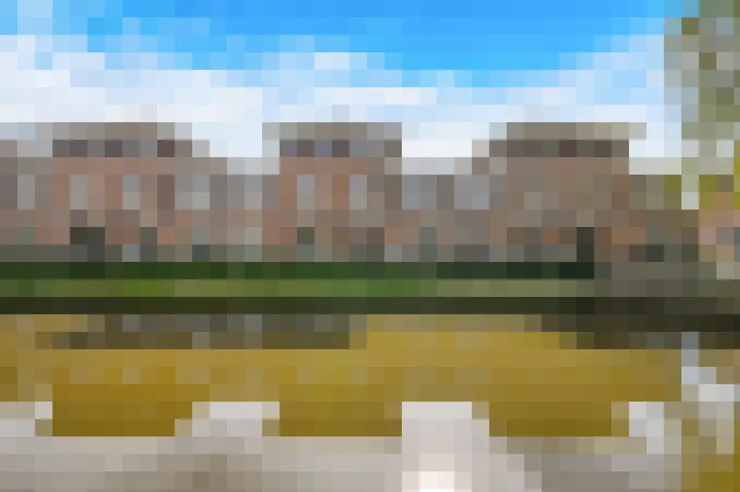 Kluishof 26 Maasland thumbnail 53
