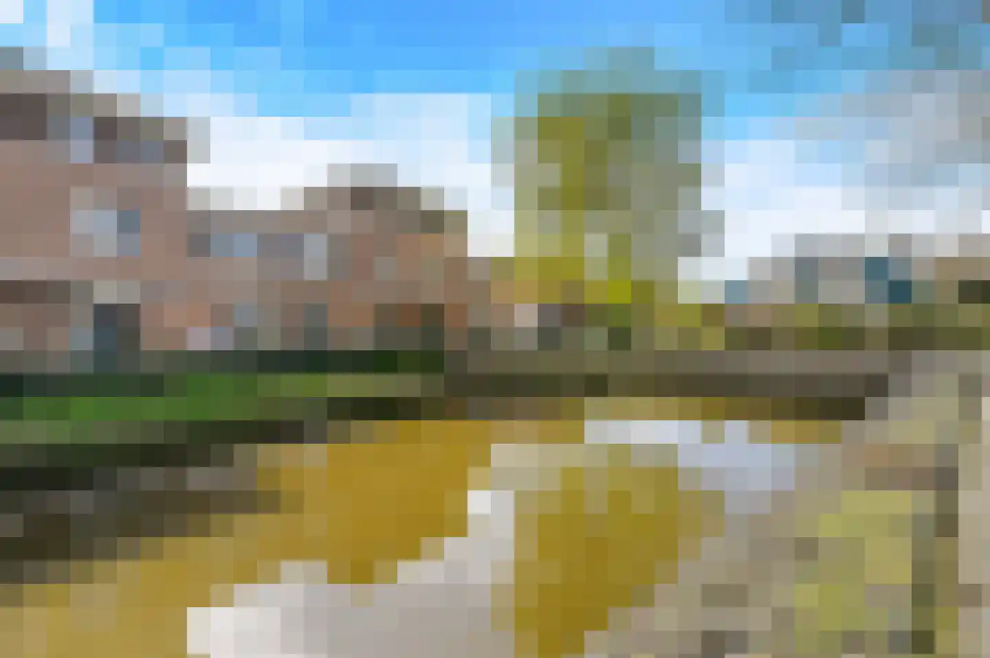 Kluishof 26 Maasland thumbnail 54