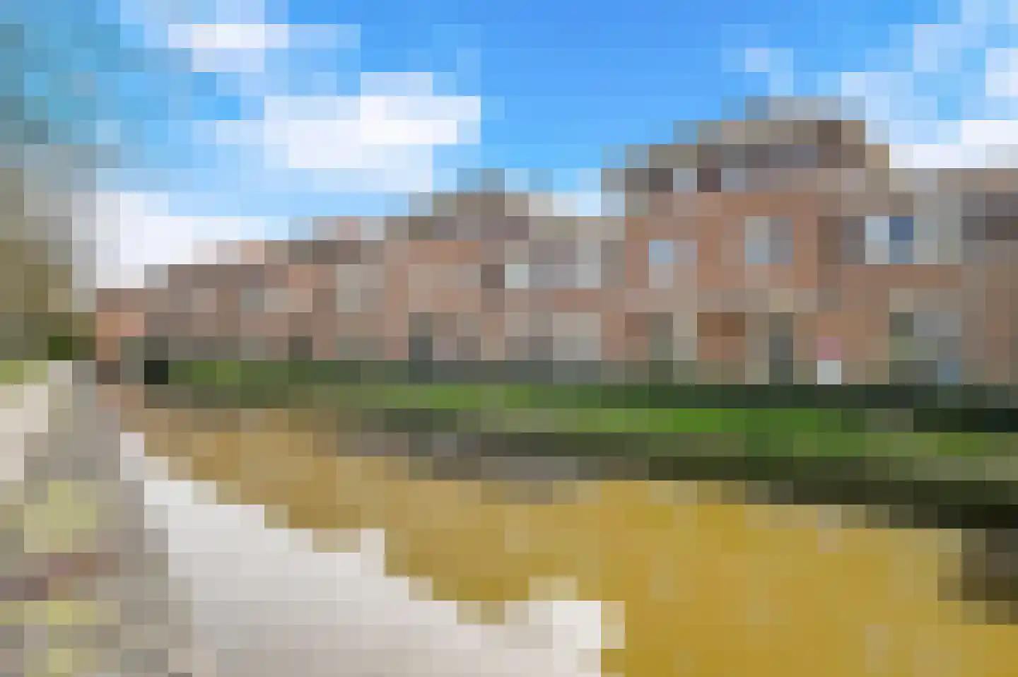 Kluishof 26 Maasland thumbnail 55