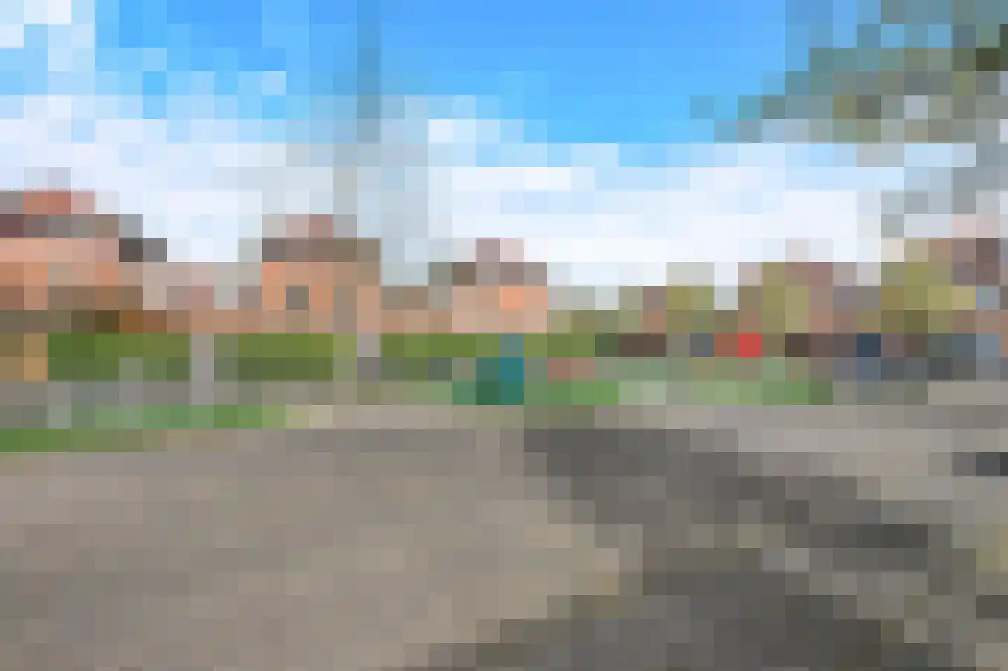 Kluishof 26 Maasland thumbnail 56