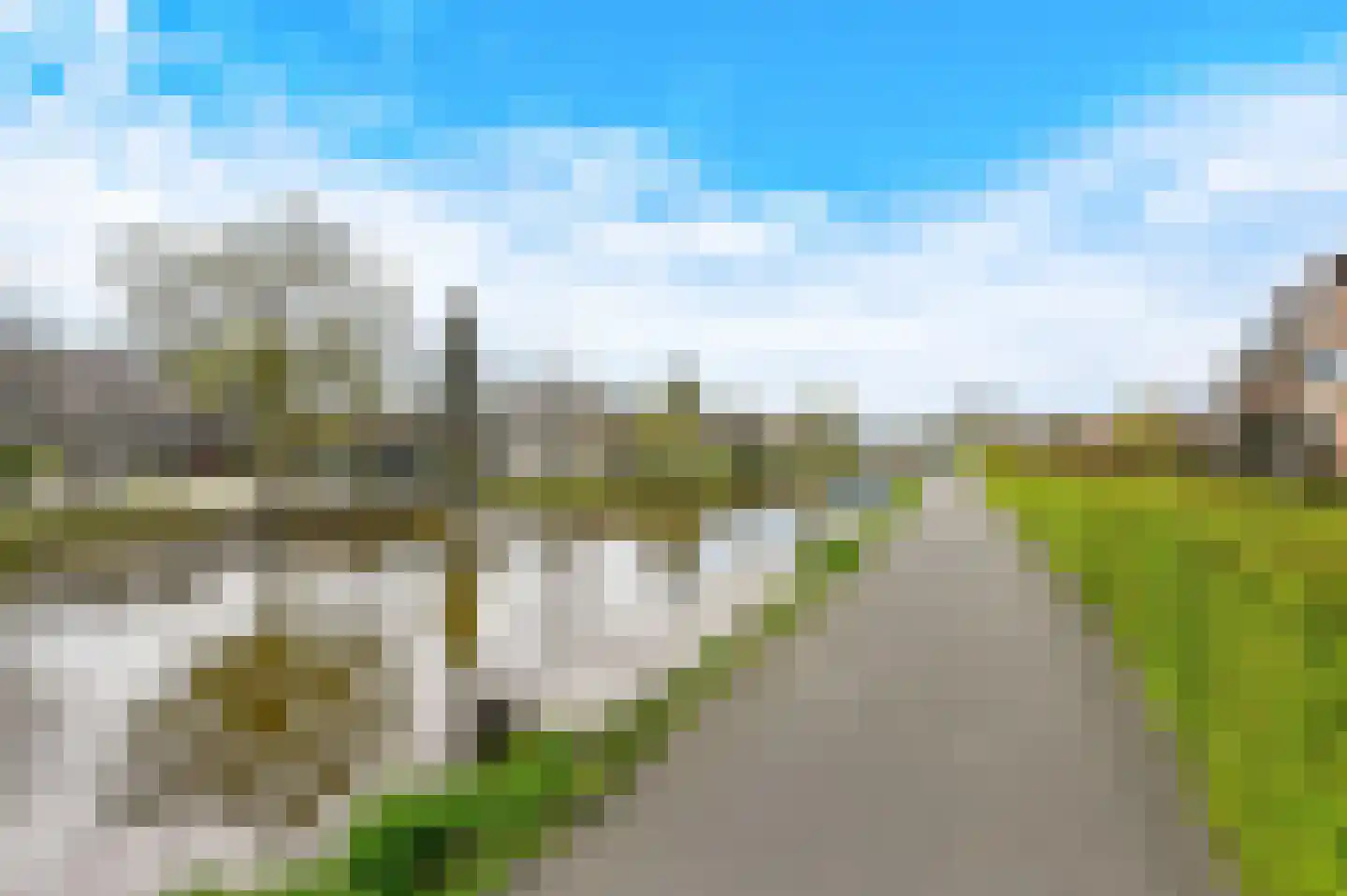 Kluishof 26 Maasland thumbnail 57