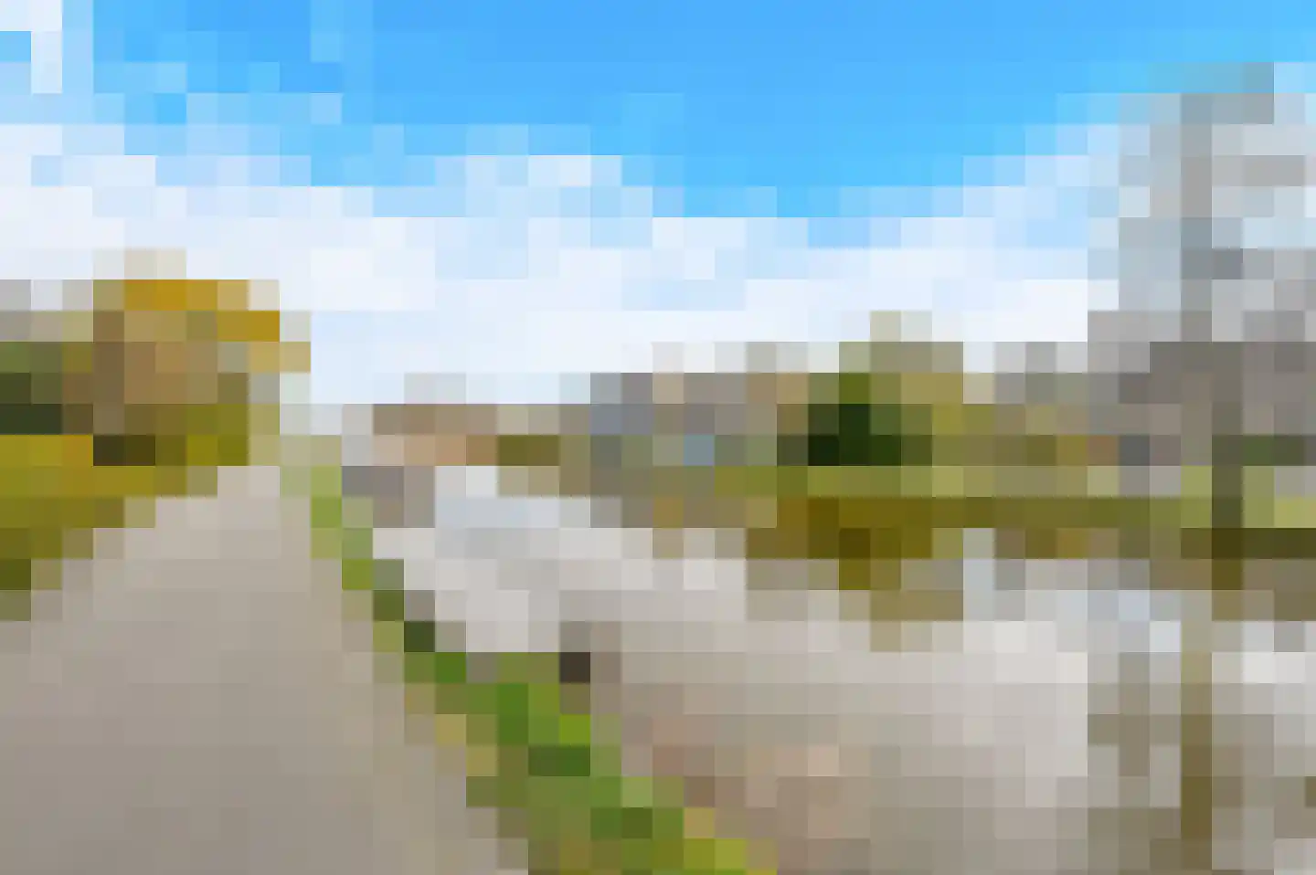 Kluishof 26 Maasland thumbnail 58