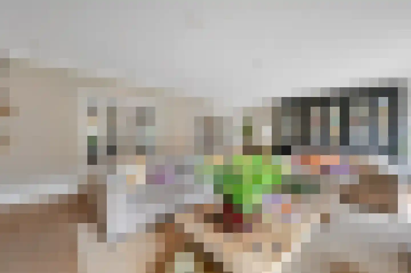 Kluishof 26 Maasland thumbnail 6