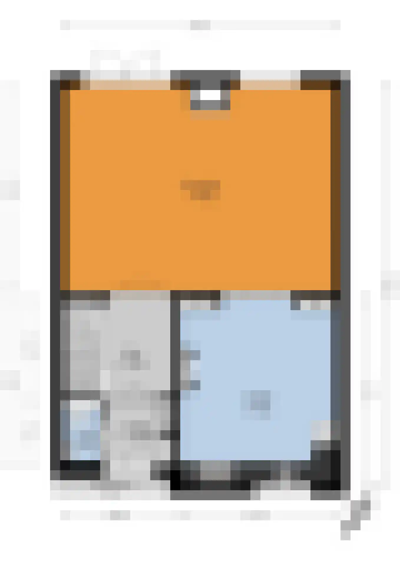 Kluishof 26 Maasland thumbnail 60