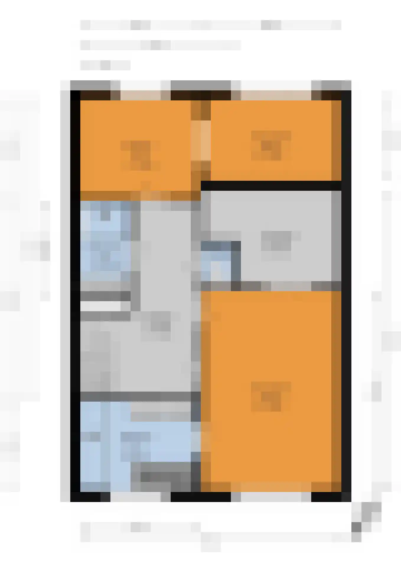 Kluishof 26 Maasland thumbnail 61