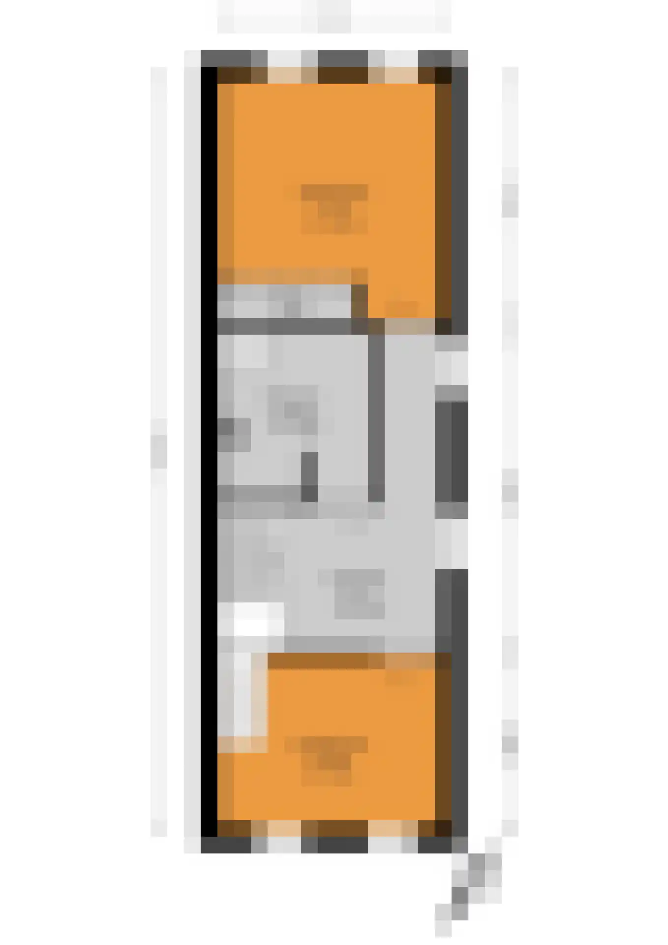Kluishof 26 Maasland thumbnail 62