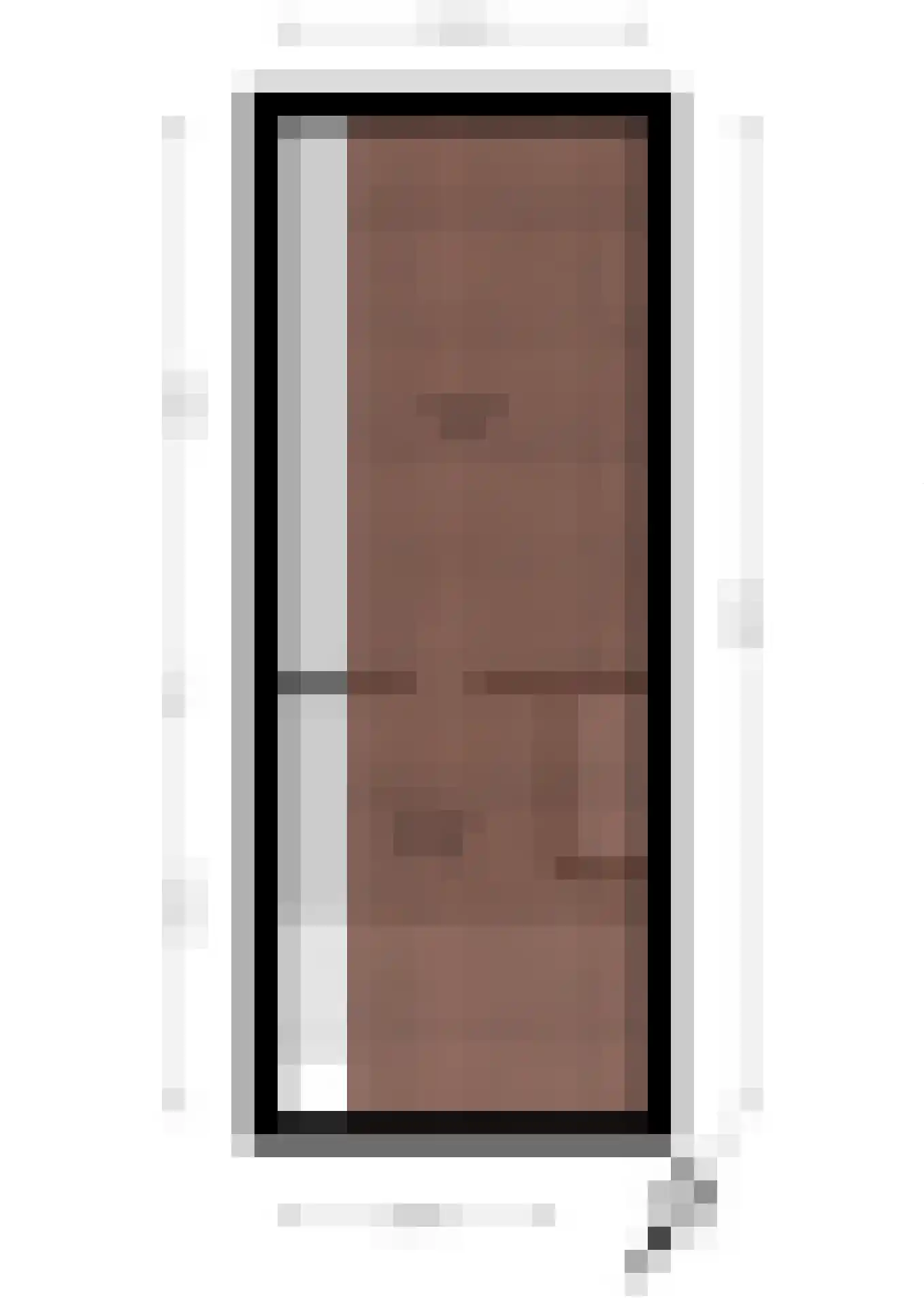 Kluishof 26 Maasland thumbnail 63