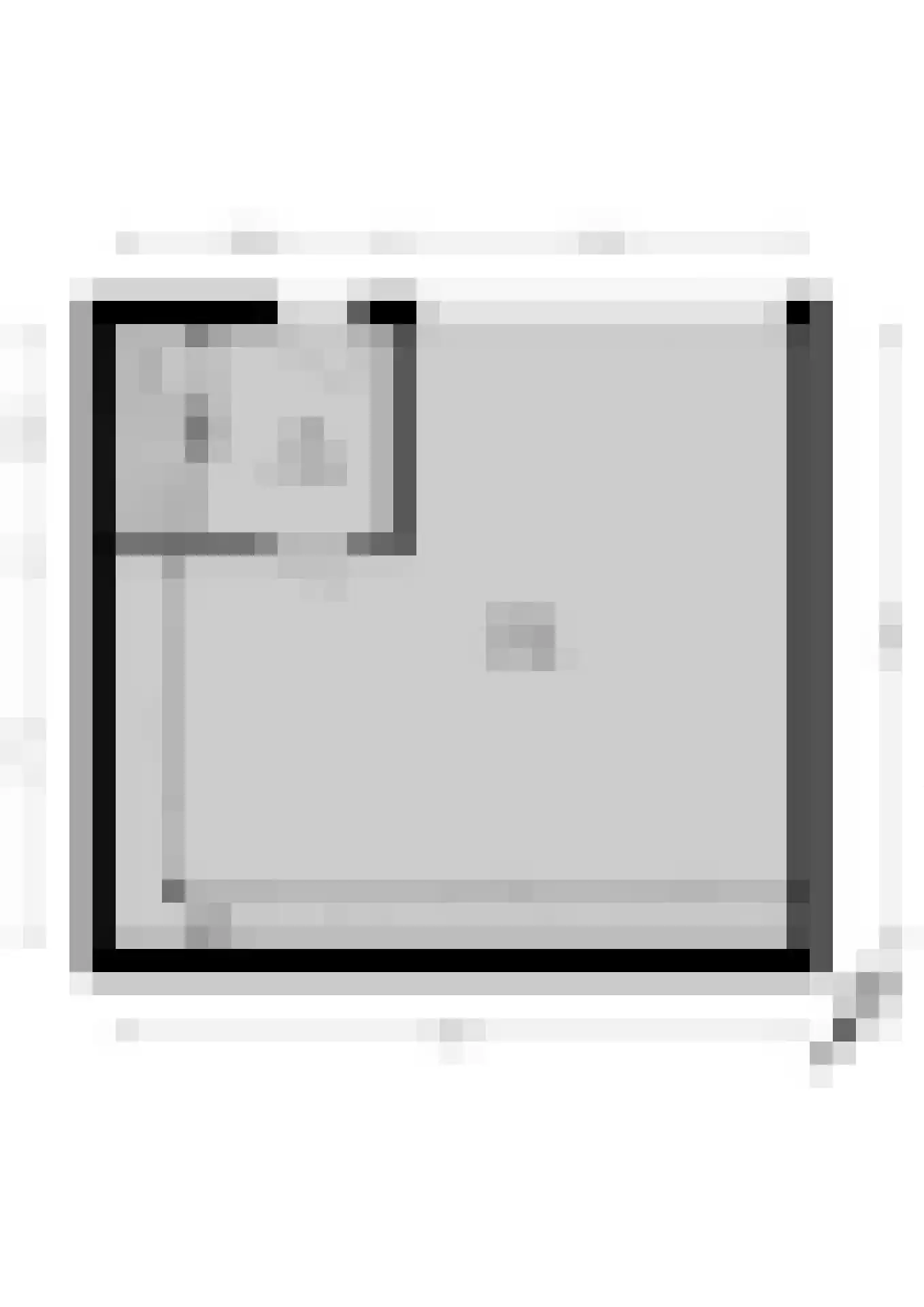 Kluishof 26 Maasland thumbnail 64