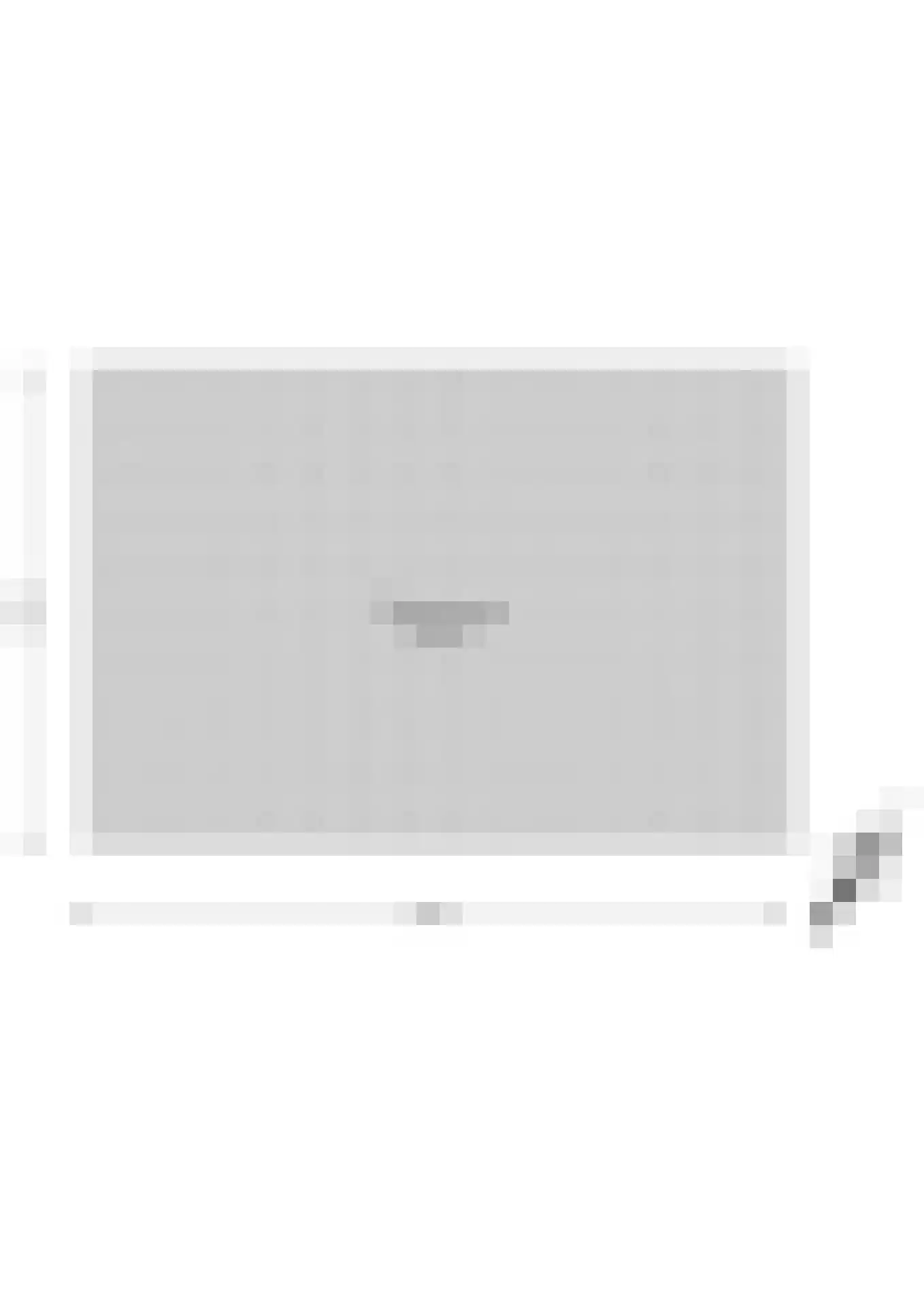Kluishof 26 Maasland thumbnail 66