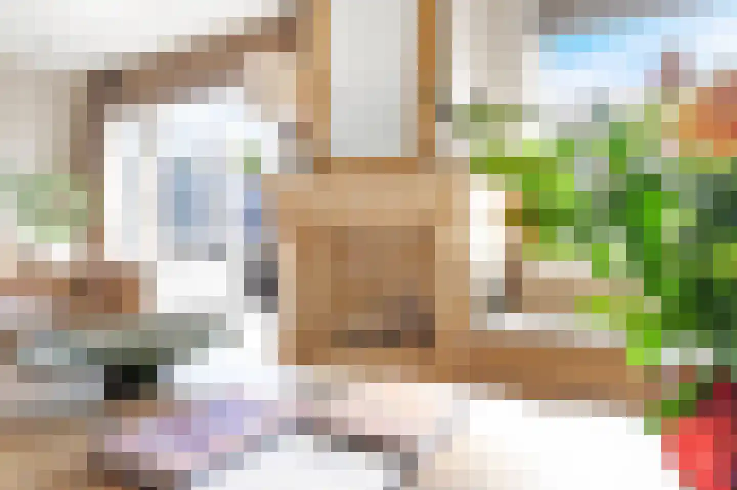 Kluishof 26 Maasland thumbnail 9