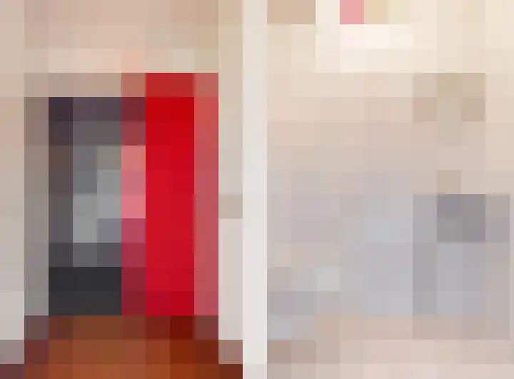 Kluishof 27 Maasland thumbnail 10