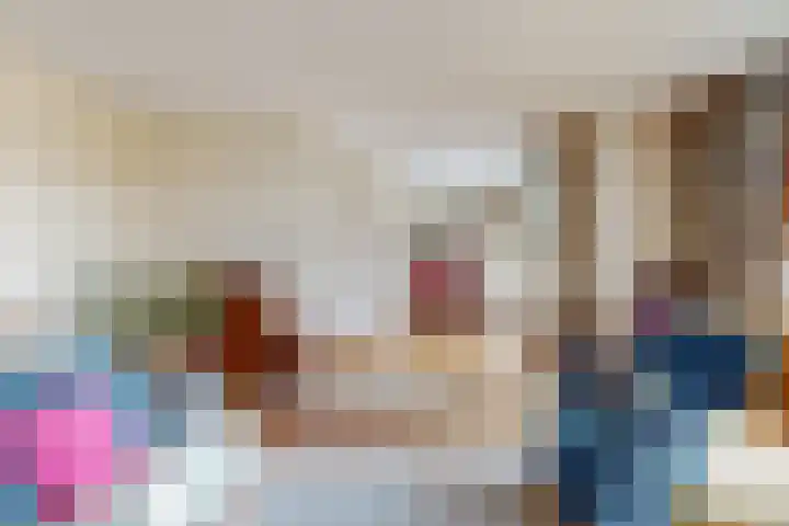 Kluishof 27 Maasland thumbnail 14