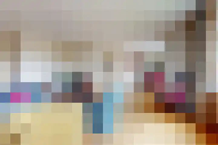 Kluishof 27 Maasland thumbnail 15