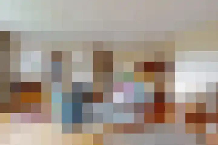 Kluishof 27 Maasland thumbnail 16