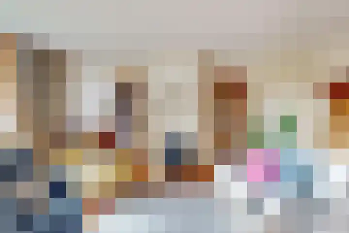 Kluishof 27 Maasland thumbnail 17