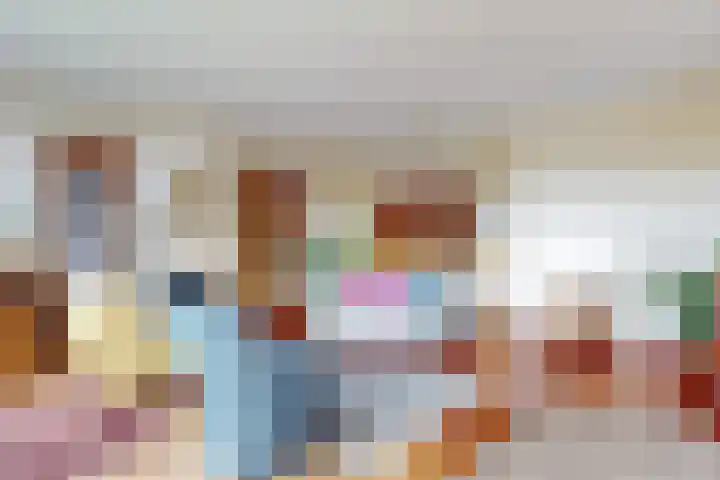 Kluishof 27 Maasland thumbnail 18
