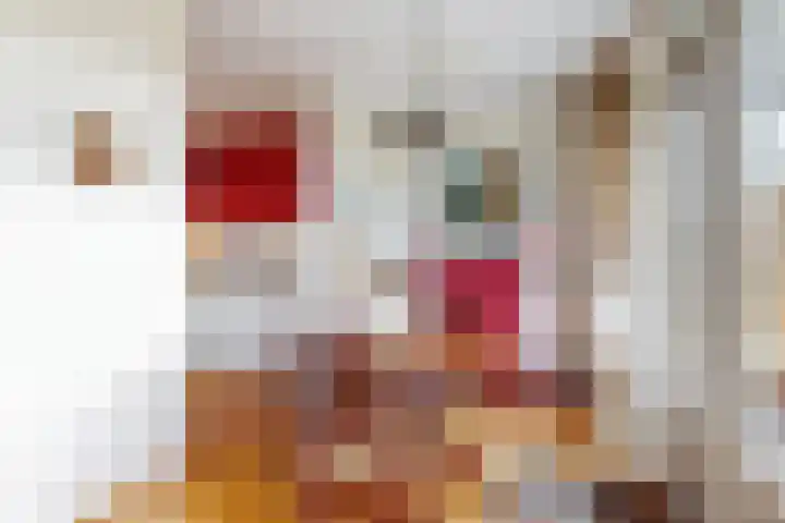 Kluishof 27 Maasland thumbnail 19