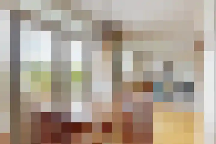 Kluishof 27 Maasland thumbnail 21