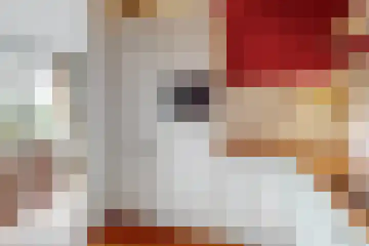 Kluishof 27 Maasland thumbnail 24