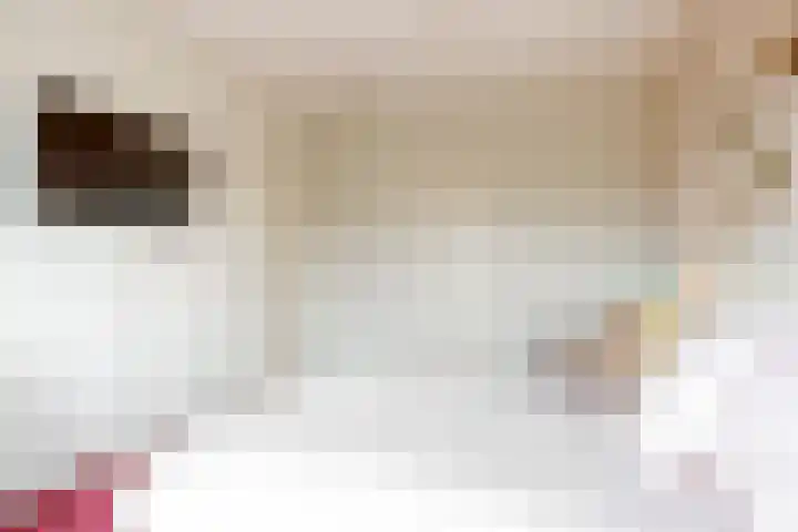Kluishof 27 Maasland thumbnail 26