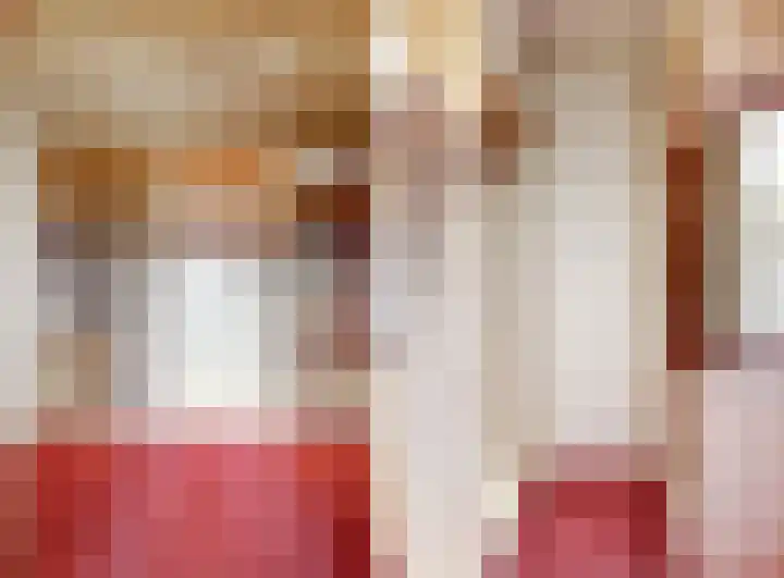Kluishof 27 Maasland thumbnail 27