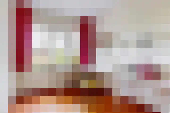 Kluishof 27 Maasland thumbnail 28