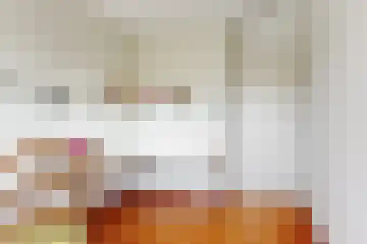 Kluishof 27 Maasland thumbnail 29