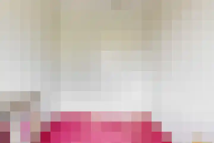 Kluishof 27 Maasland thumbnail 31