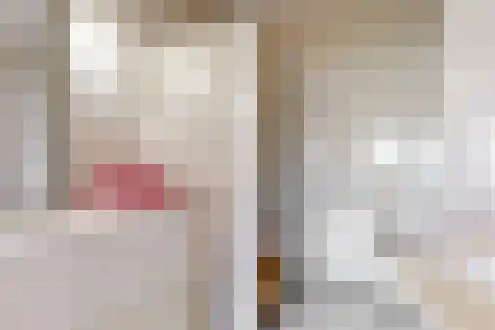 Kluishof 27 Maasland thumbnail 32