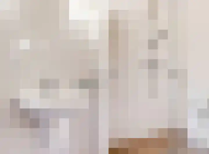 Kluishof 27 Maasland thumbnail 34