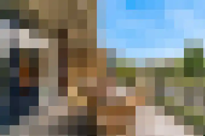 Kluishof 27 Maasland thumbnail 38
