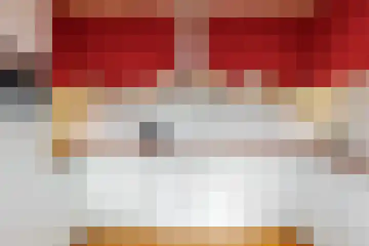 Kluishof 27 Maasland thumbnail 4