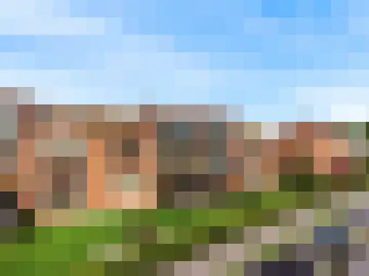 Kluishof 27 Maasland thumbnail 41