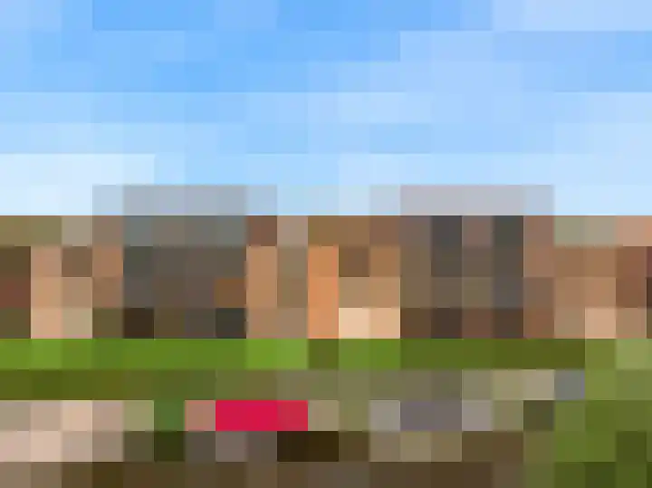 Kluishof 27 Maasland thumbnail 42