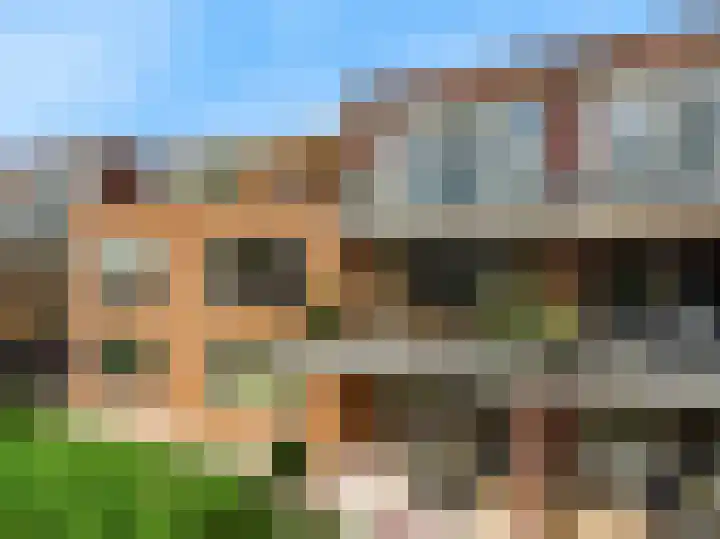 Kluishof 27 Maasland thumbnail 43