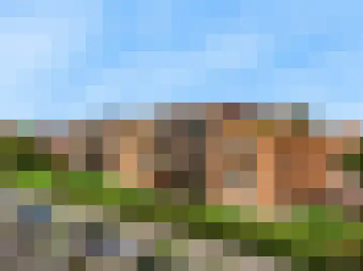 Kluishof 27 Maasland thumbnail 44