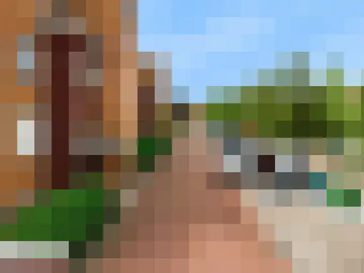 Kluishof 27 Maasland thumbnail 46