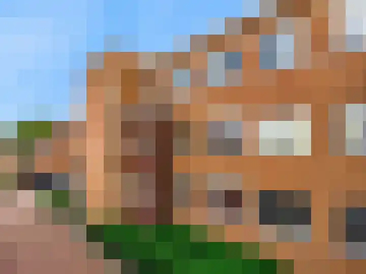 Kluishof 27 Maasland thumbnail 47