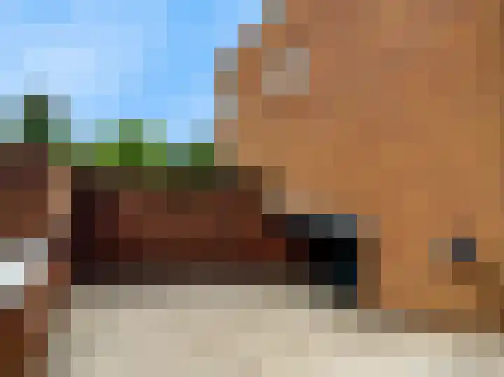 Kluishof 27 Maasland thumbnail 48