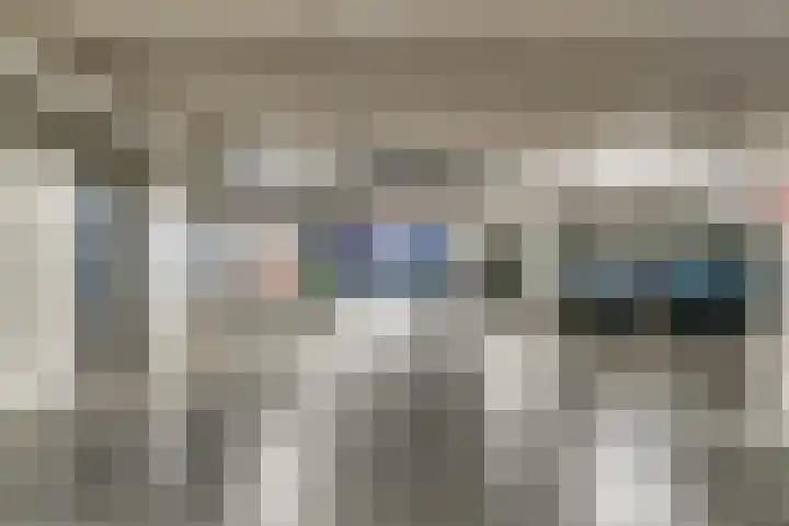 Kluishof 27 Maasland thumbnail 49