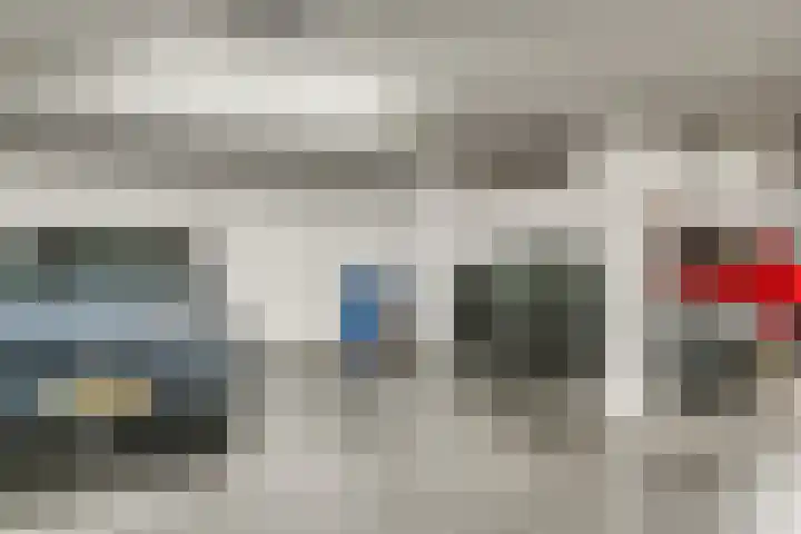 Kluishof 27 Maasland thumbnail 50