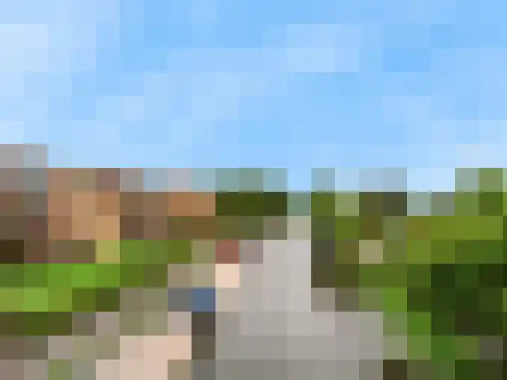 Kluishof 27 Maasland thumbnail 51