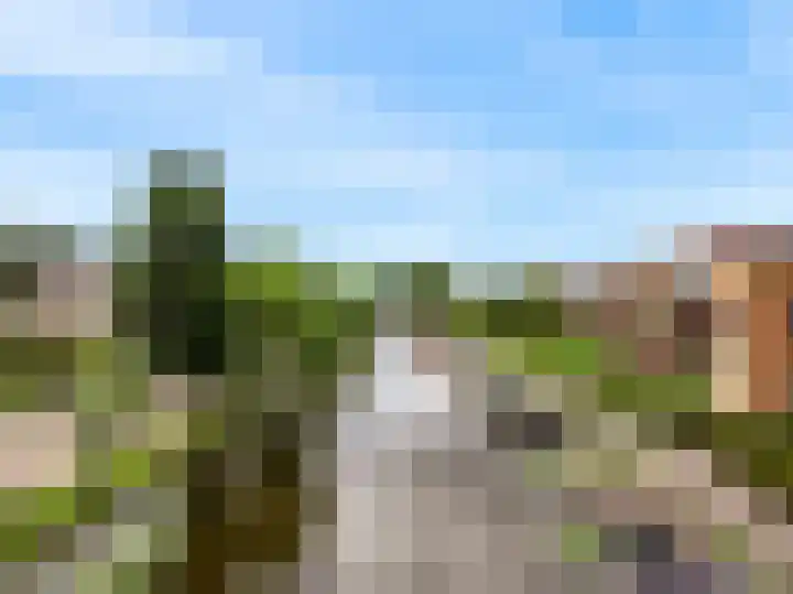 Kluishof 27 Maasland thumbnail 52