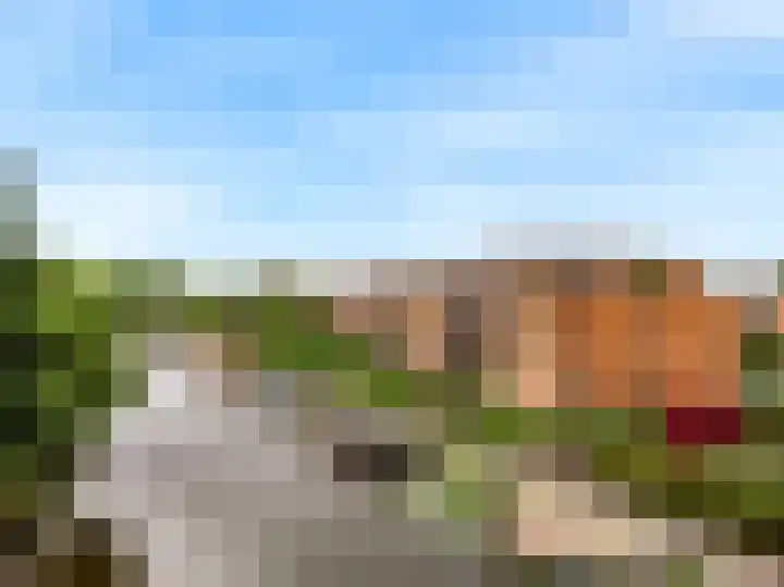Kluishof 27 Maasland thumbnail 53
