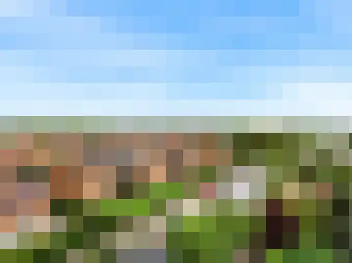 Kluishof 27 Maasland thumbnail 54
